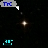 2MASS J00215439-4838420