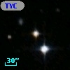 2MASS J00261025-4757485