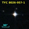 2MASS J00293477-4808001