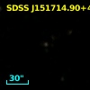 [VV2006c] J151714.9+474335