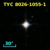 2MASS J00273233-4933391