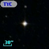 2MASS J00425612-4807504