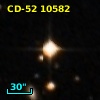 2MASS J00053863-5216358