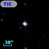 2MASS J00424890-5025572