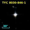 2MASS J00314776-5105376