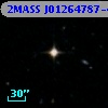 2MASS J01264787-4621127