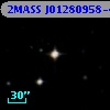 2MASS J01280958-4656189