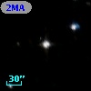 2MASS J00513266-4856305