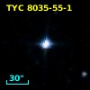 2MASS J01130013-4829293