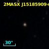 2MASS J15185910+4727505