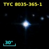 2MASS J01141233-4842117