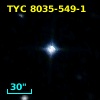 2MASS J01144097-4817239