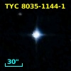 2MASS J01115396-4921297