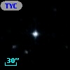 2MASS J01142121-4958272