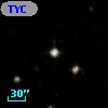 2MASS J01214382-4811335