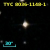 2MASS J01221030-4828188