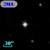 2MASS J01241804-4808184