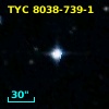 2MASS J01055142-5034241