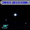2MASS J01154306-5204346