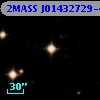 2MASS J01432729-4721403