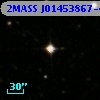 2MASS J01453867-4542389