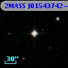 2MASS J01543742-4501521