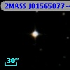 2MASS J01565077-4640139