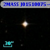 2MASS J01510075-4618188