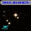 2MASS J01494678-4609348