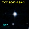 2MASS J02064255-4721465