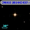 2MASS J01442437-4839570