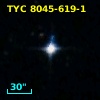 2MASS J02104898-4821257