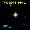 2MASS J01355626-5228382