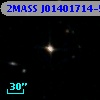2MASS J01401714-5116125