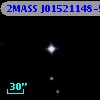2MASS J01521148-5144394