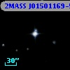 2MASS J01501169-5026538