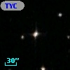 2MASS J02214253-4643556