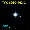2MASS J02385840-4649158