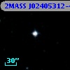 2MASS J02405312-4708111