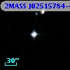 2MASS J02515784-4654587