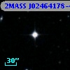 2MASS J02464178-4623479