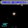 2MASS J02465551-4838247