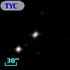 2MASS J02434954-5151111