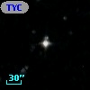 2MASS J02505555-5217013