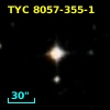 2MASS J02493702-5121518
