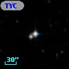 2MASS J02501089-5228368