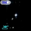 2MASS J03282671-4633175