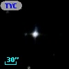 2MASS J03303972-4543189