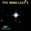 2MASS J03421003-4530070