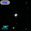 2MASS J03442136-4517467